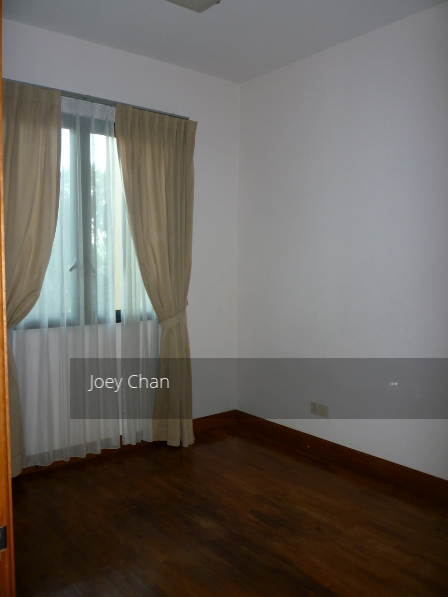 Tanglin View (D3), Condominium #150989032